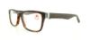 Picture of Dragon Eyeglasses DR103 ANDY