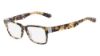 Picture of Dragon Eyeglasses DR103 ANDY