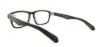 Picture of Dragon Eyeglasses DR104 MIKEY T.