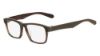 Picture of Dragon Eyeglasses DR104 MIKEY T.