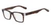 Picture of Dragon Eyeglasses DR106 CLAUDIO