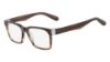 Picture of Dragon Eyeglasses DR106 CLAUDIO