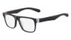 Picture of Dragon Eyeglasses DR109 CHUY