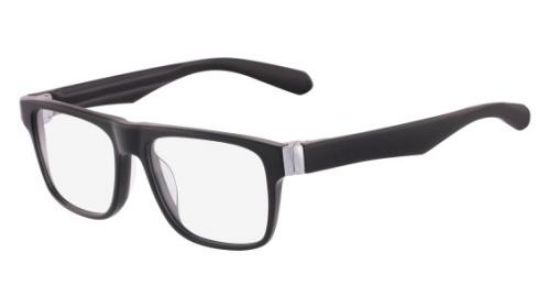 Picture of Dragon Eyeglasses DR109 CHUY