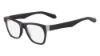 Picture of Dragon Eyeglasses DR112 DAVEY