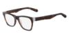 Picture of Dragon Eyeglasses DR112 DAVEY