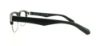 Picture of Dragon Eyeglasses DR113 SEATON