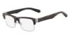 Picture of Dragon Eyeglasses DR113 SEATON