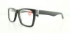 Picture of Dragon Eyeglasses DR114 RICKY