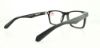 Picture of Dragon Eyeglasses DR114 RICKY