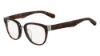 Picture of Dragon Eyeglasses DR115 REESE