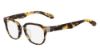 Picture of Dragon Eyeglasses DR115 REESE