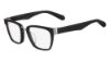 Picture of Dragon Eyeglasses DR116 VANCE