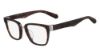 Picture of Dragon Eyeglasses DR116 VANCE