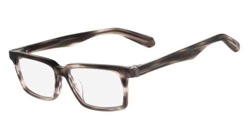 Picture of Dragon Eyeglasses DR124 D.LOW