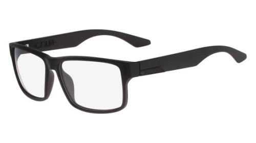 Picture of Dragon Eyeglasses DR126 COUNT