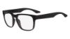 Picture of Dragon Eyeglasses DR127 MONARCH
