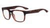 Picture of Dragon Eyeglasses DR127 MONARCH