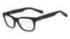 Picture of Dragon Eyeglasses DR129 AIDEN