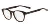 Picture of Dragon Eyeglasses DR131 SAMMIE