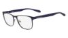 Picture of Dragon Eyeglasses DR138 DREW