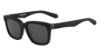 Picture of Dragon Sunglasses DR510S ROBBS