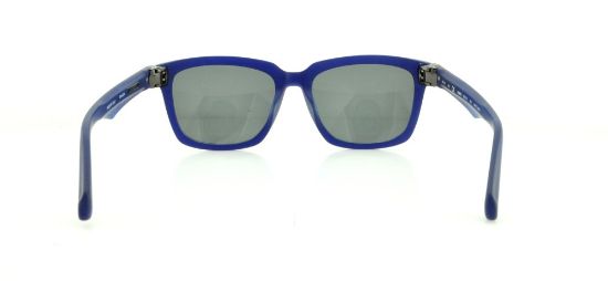 Picture of Dragon Sunglasses DR510S ROBBS