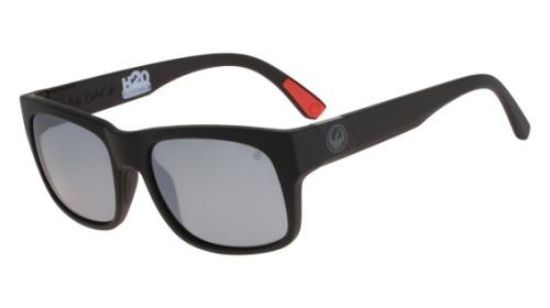 Picture of Dragon Sunglasses DR TAILBACK H2O