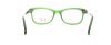 Picture of Dvf Eyeglasses 5039