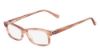 Picture of Dvf Eyeglasses 5043