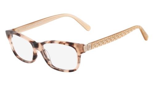 Picture of Dvf Eyeglasses 5056