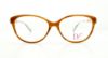 Picture of Dvf Eyeglasses 5057