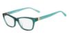 Picture of Dvf Eyeglasses 5067