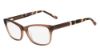 Picture of Dvf Eyeglasses 5068