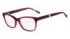 Picture of Dvf Eyeglasses 5068