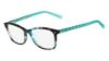 Picture of Dvf Eyeglasses 5073