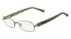 Picture of Dvf Eyeglasses 8038