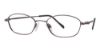 Picture of Flexon Eyeglasses 439