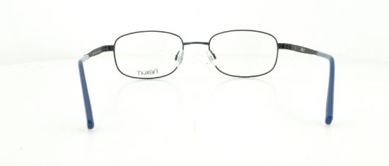 Picture of Flexon Eyeglasses CLARK 600