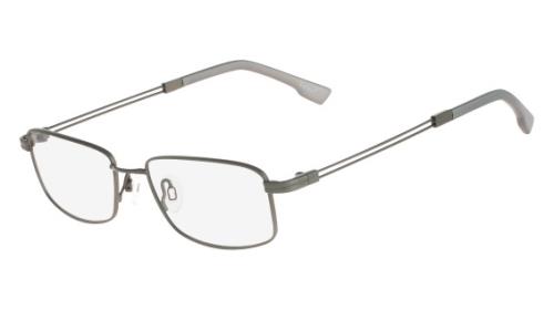 Picture of Flexon Eyeglasses E1003