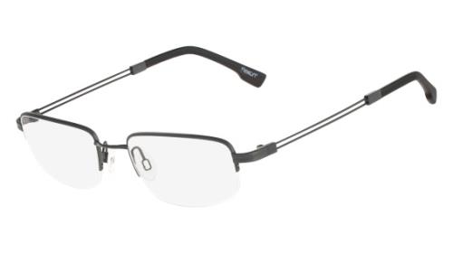 Picture of Flexon Eyeglasses E1004