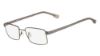 Picture of Flexon Eyeglasses E1028
