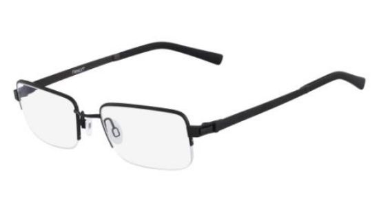 Picture of Flexon Eyeglasses E1051