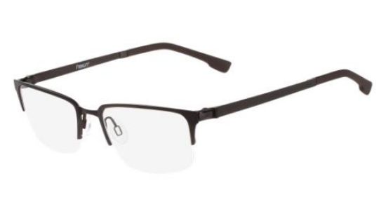 Picture of Flexon Eyeglasses E1053