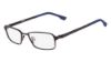 Picture of Flexon Eyeglasses E1054