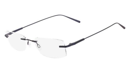 Picture of Flexon Eyeglasses E1091
