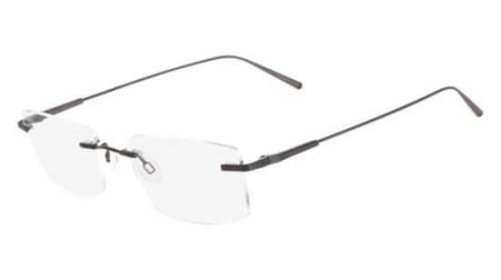 Picture of Flexon Eyeglasses E1092