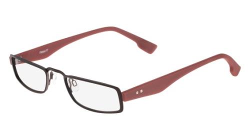 Picture of Flexon Eyeglasses E1101
