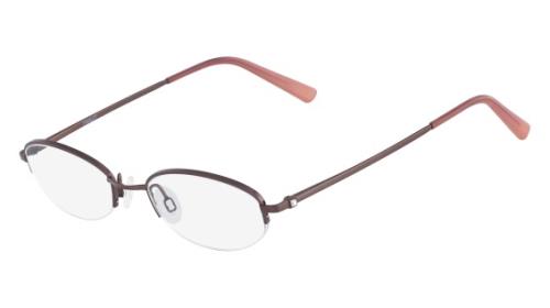 Flexon 651 cheap