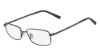 Picture of Flexon Eyeglasses HEMINGWAY 600